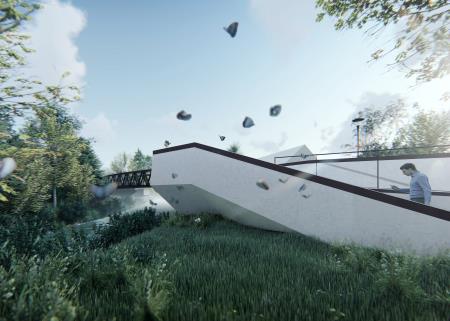 V4-JEKLO in BETON - 7